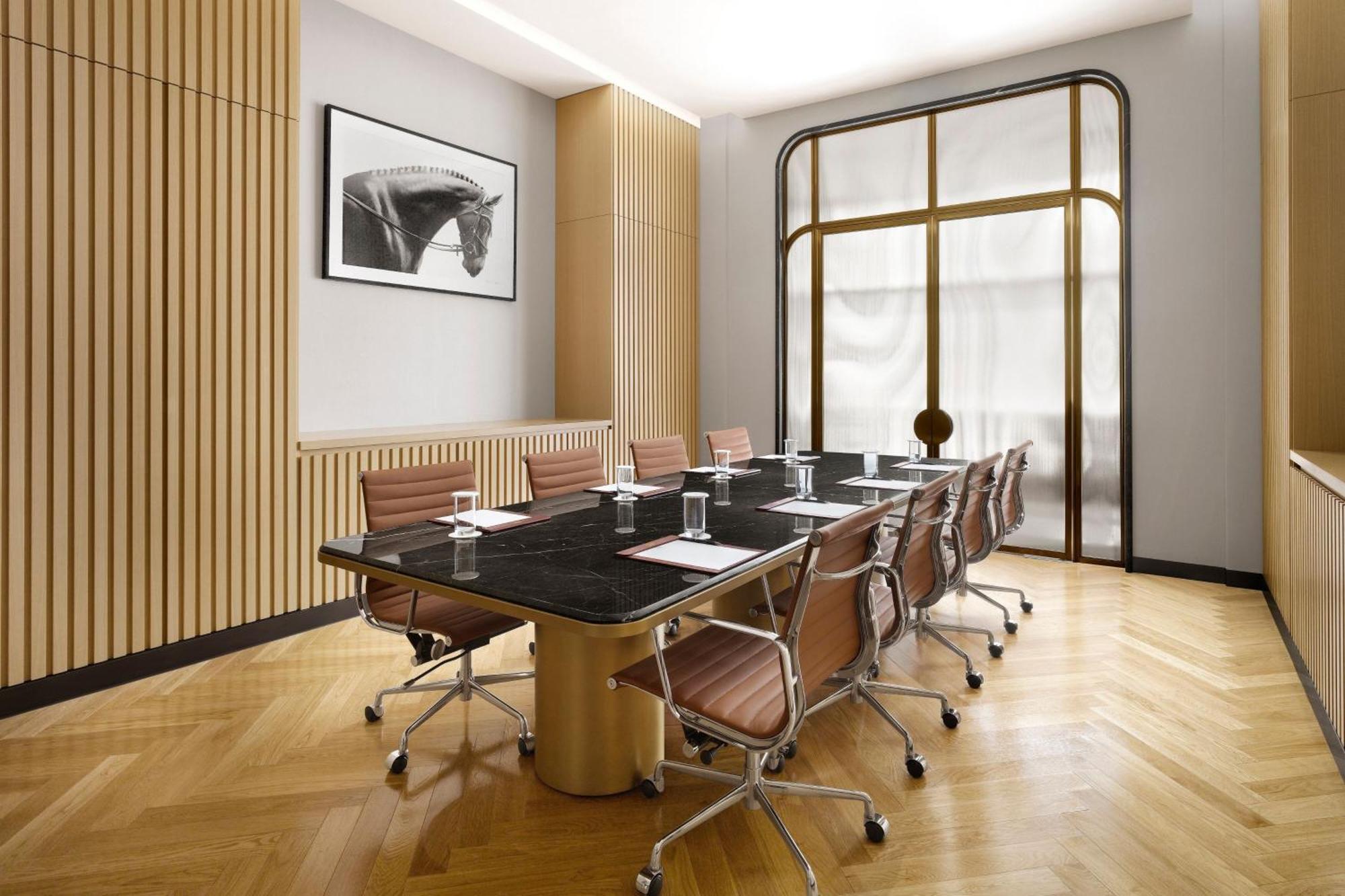 Josun Palace, A Luxury Collection Hotel, Seoul Gangnam Exteriör bild